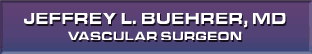 Jeffrey L. Buehrer, MD