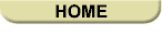 Go To Home Page