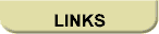 Links Page