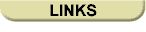 Go To Links Page