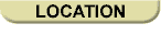 Go To Location Page