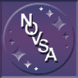 NOVSA