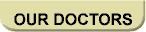 Our Doctors Page