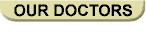 Our Doctors Page